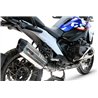 GPR Bmw R 1300 GS 2024/2026 BM.109.HYSOTIT