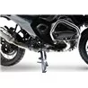 GPR Bmw R 1300 GS 2024/2026 BM.109.DECFT