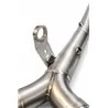 GPR Bmw R 1300 GS 2024/2026 BM.109.DECFT