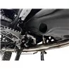 GPR Bmw R 1300 GS 2024/2026 BM.109.DECSS