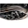 GPR Bmw R 1300 GS 2024/2026 BM.109.DECSS