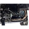 GPR Bmw R 1300 GS 2024/2026 BM.109.DECSS