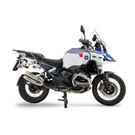 GPR Bmw R 1300 GS Adventure 2024/2026 BM.109.1.DEPX