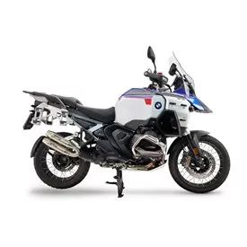 GPR Bmw R 1300 GS Adventure 2024/2026 BM.109.1.DEPX