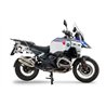 GPR Bmw R 1300 GS Adventure 2024/2026 BM.109.1.DEPX