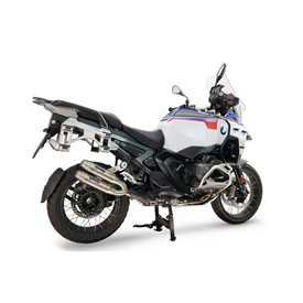 GPR Bmw R 1300 GS Adventure 2024/2026 BM.109.1.DEPX