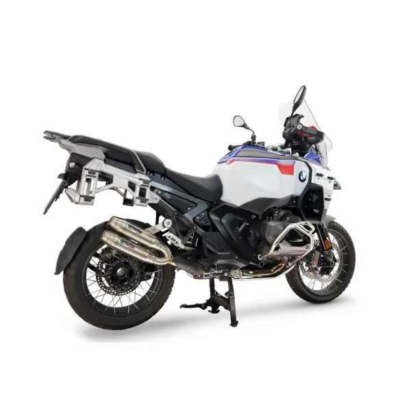 GPR Bmw R 1300 GS Adventure 2024/2026 BM.109.1.DEPX
