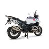 GPR Bmw R 1300 GS Adventure 2024/2026 BM.109.1.DEPX