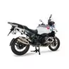 GPR Bmw R 1300 GS Adventure 2024/2026 BM.109.1.DEPX