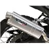 GPR Bmw R 1300 GS Adventure 2024/2026 BM.109.1.DUNE
