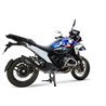 GPR Bmw R 1300 GS Adventure 2024/2026 BM.109.1.GPRBLTIT
