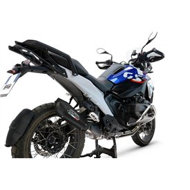 GPR Bmw R 1300 GS Adventure 2024/2026 BM.109.1.GPRBLTIT