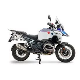 GPR Bmw R 1300 GS Adventure 2024/2026 BM.109.1.GPRTIT