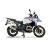 GPR Bmw R 1300 GS Adventure 2024/2026 BM.109.1.GPRTIT