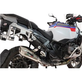 GPR Bmw R 1300 GS Adventure 2024/2026 BM.109.1.GPRTIT