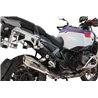 GPR Bmw R 1300 GS Adventure 2024/2026 BM.109.1.GPRTIT