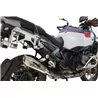 GPR Bmw R 1300 GS Adventure 2024/2026 BM.109.1.GPRTIT