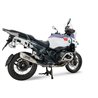 GPR Bmw R 1300 GS Adventure 2024/2026 BM.109.1.GPRTIT