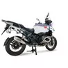 GPR Bmw R 1300 GS Adventure 2024/2026 BM.109.1.GPRTIT