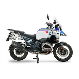 GPR Bmw R 1300 GS Adventure 2024/2026 BM.109.1.HYSOBLK