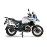 GPR Bmw R 1300 GS Adventure 2024/2026 BM.109.1.HYSOBLK