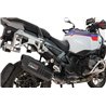 GPR Bmw R 1300 GS Adventure 2024/2026 BM.109.1.HYSOBLK