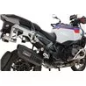 GPR Bmw R 1300 GS Adventure 2024/2026 BM.109.1.HYSOBLK
