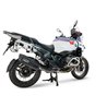 GPR Bmw R 1300 GS Adventure 2024/2026 BM.109.1.HYSOBLK