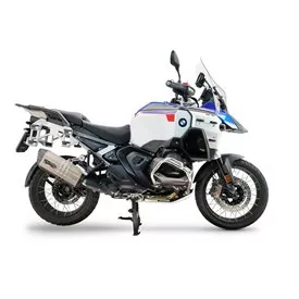 GPR Bmw R 1300 GS Adventure 2024/2026 BM.109.1.HYSOTIT