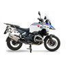 GPR Bmw R 1300 GS Adventure 2024/2026 BM.109.1.HYSOTIT
