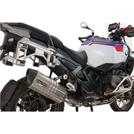 GPR Bmw R 1300 GS Adventure 2024/2026 BM.109.1.HYSOTIT