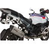 GPR Bmw R 1300 GS Adventure 2024/2026 BM.109.1.HYSOTIT