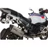 GPR Bmw R 1300 GS Adventure 2024/2026 BM.109.1.HYSOTIT