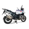 GPR Bmw R 1300 GS Adventure 2024/2026 BM.109.1.HYSOTIT