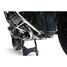 GPR Bmw R 1300 GS Adventure 2024/2026 BM.109.1.DECFT