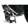 GPR Bmw R 1300 GS Adventure 2024/2026 BM.109.1.DECFT