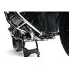 GPR Bmw R 1300 GS Adventure 2024/2026 BM.109.1.DECFT