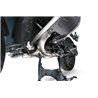 GPR Bmw R 1300 GS Adventure 2024/2026 BM.109.1.DECFT