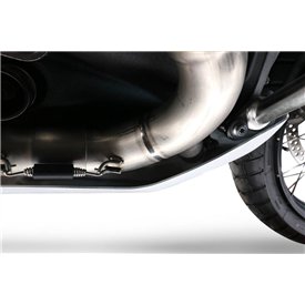 GPR Bmw R 1300 GS Adventure 2024/2026 BM.109.1.DECFT