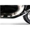 GPR Bmw R 1300 GS Adventure 2024/2026 BM.109.1.DECFT