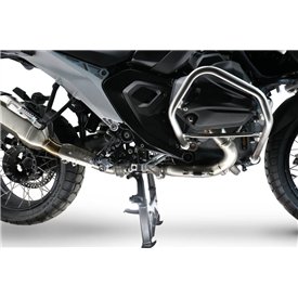 GPR Bmw R 1300 GS Adventure 2024/2026 BM.109.1.DECFT