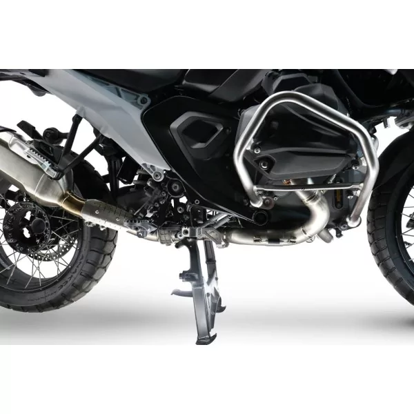 GPR Bmw R 1300 GS Adventure 2024/2026 BM.109.1.DECFT