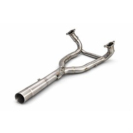 GPR Bmw R 1300 GS Adventure 2024/2026 BM.109.1.DECFT