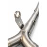 GPR Bmw R 1300 GS Adventure 2024/2026 BM.109.1.DECFT