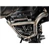 GPR Bmw R 1300 GS Adventure 2024/2026 BM.109.1.DECSS