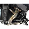 GPR Bmw R 1300 GS Adventure 2024/2026 BM.109.1.DECSS