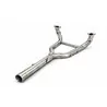 GPR Bmw R 1300 GS Adventure 2024/2026 BM.109.1.DECSS
