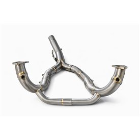 GPR Bmw R 1300 GS Adventure 2024/2026 BM.109.1.DECSS