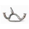 GPR Bmw R 1300 GS Adventure 2024/2026 BM.109.1.DECSS