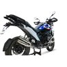 GPR Bmw R 1300 R / RS 2025/2026 BM.110.DEPX